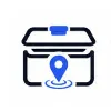 Tracklebox