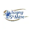 Isigny Sainte Mère Isigny Sainte Mère