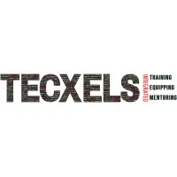 TECXELS TECXELS