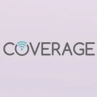 Smart Coverage Smart Coverage