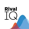 Rival IQ Rival IQ