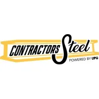 Contractors Steel Company, powered by UPG Contractors Steel Company, powered by UPG