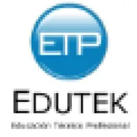 Edutek
