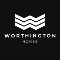 Worthington Homes Worthington Homes