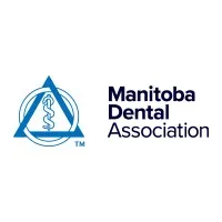 Manitoba Dental Association