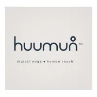 huumun