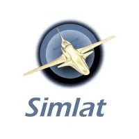 Simlat UAS Training & Simulation