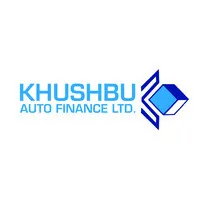 Khushbu Auto Finance Ltd.