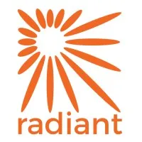 The Radiant Group