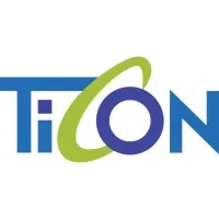 TICON SYSTEM LIMITED