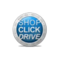 Ginn Motor Company