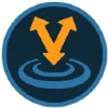 reVerb reVerb