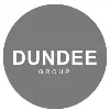 Dundee Group Dundee Group