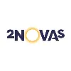 2Novas 2Novas