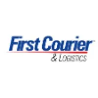 First Courier & Logistics