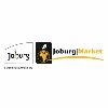Joburg Market