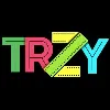 Trzy Innovationz Trzy Innovationz