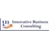 Innovative Business Consulting Innovative Business Consulting