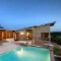 TEK Construction, Inc.