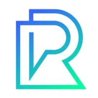 Practice Results Marketing Practice Results Marketing