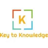 Key To Knowledge