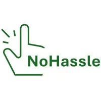 NoHassle - Your Premier L&D Sourcing Partner NoHassle - Your Premier L&D Sourcing Partner