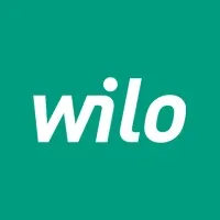 Wilo Korea 윌로펌프(주)