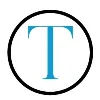 Tanas Capital Tanas Capital