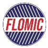 Flomic Freight & Logistics LLC Flomic Freight & Logistics LLC