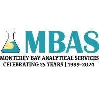 MONTEREY BAY ANALYTICAL SERVICES, INC