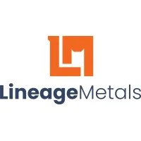 Lineage Metals
