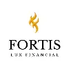 Fortis Lux Financial Fortis Lux Financial