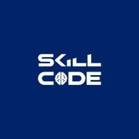 Skill Code