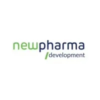 Newpharma Development