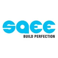 SAEE SOFTWARE | Web & App Development | Software Development | IT Company | AI Development | SFDC