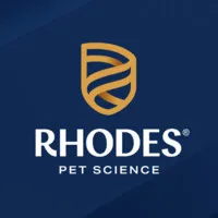 Rhodes Pet Science