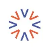IdeaScale IdeaScale