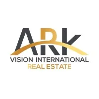 ARK Vision International Real Estate