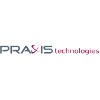 Praxis Technologies email address