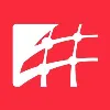 IDEA IDEA