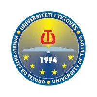 University of Tetova