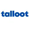 talloot talloot