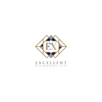 Excellent Diamonds Limited