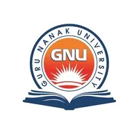 Guru Nanak University