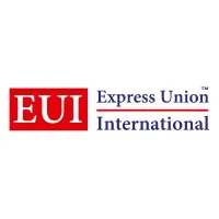 Express Union International Sàrl Express Union International Sàrl