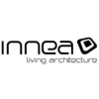 innea