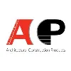 ACP, LLC ACP, LLC