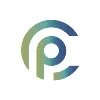 Plano Digital Plano Digital