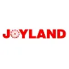 Joyland Ltd.