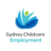 Sydney Childcare Employment